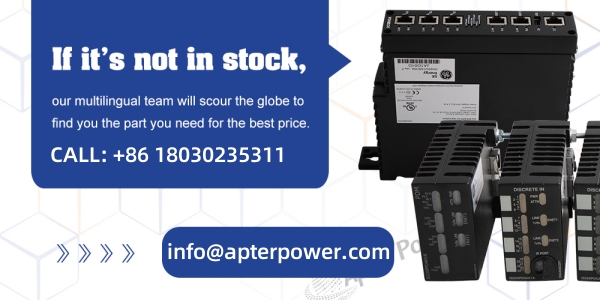 Apter – Seu parceiro de automação em qualquer lugar do mundo!