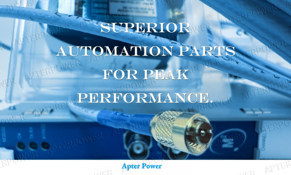 Aumente o tempo de atividade da planta com o Bently Nevada 3300/3500