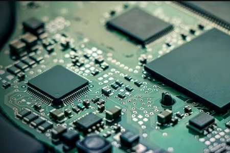 Hiperautomação industrial e buzzword
