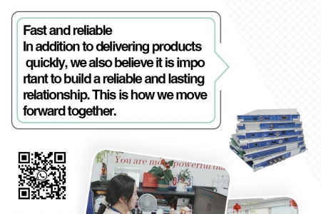 ICS Triplex adquirido pela Rockwell Automation