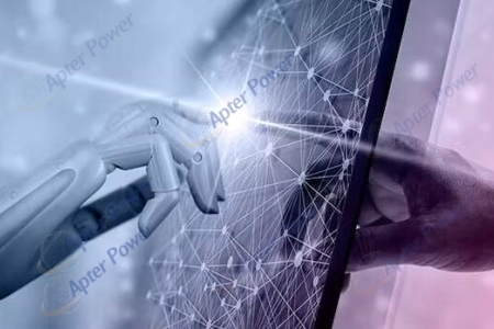 Três start-ups de automação para observar