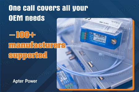 Revolucionando a Integridade de Ativos: Bently Nevada