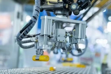 Diferença entre PLC, PAC e IPC