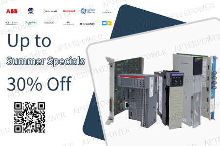 Sem atrasos, sem desculpas: Ofertas de verão