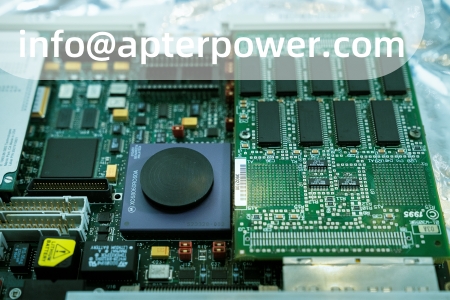 ICS Triplex da Rockwell Automation