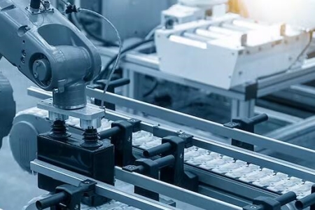Por que as empresas terceirizam?