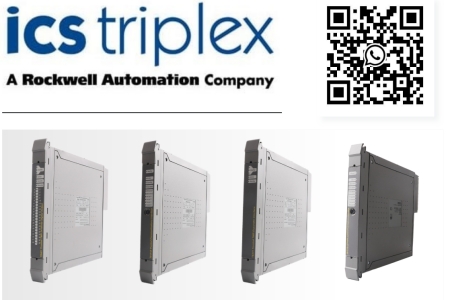 Introdução ao ICS Triplex
